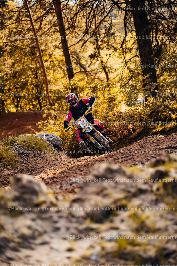 E68A6620 | blick_win_kel