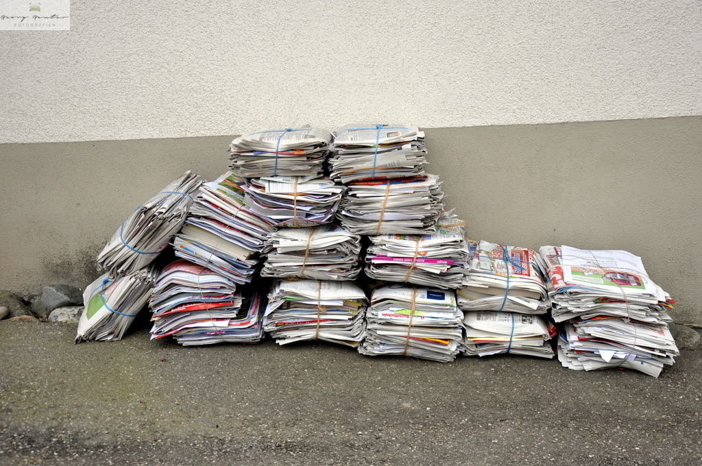 Gelesen | Fotoblog Schwarzwald, Foto Blog Wiesental, Pfaffenberg, Winterzauber, Zeller Bergland, Zell im Wiesental, Fotoblog Wiesental, Landschaftsfotos, Bilder Wiesental, Natur, Naturbilder, Fastnacht, Zeller Fastnacht, Zeller Fasnacht, Zeller Bergland, Belchen, - Realisiert mit Pictrs.com