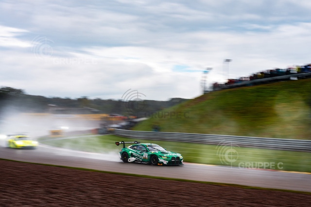 DTM625_082313482502298SVS_SVS | DTM, 11. + 12. Rennen Sachsenring 2025 - Foto: Gruppe C Photography - Realisiert mit Pictrs.com