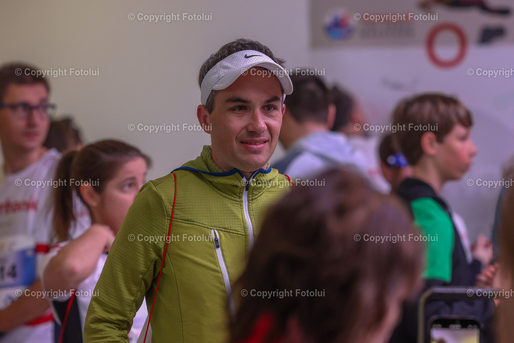 A-BINDER_20240407_0034 | bilder, linz, photo, foto, fussball, sport, fotolui, bundesliga