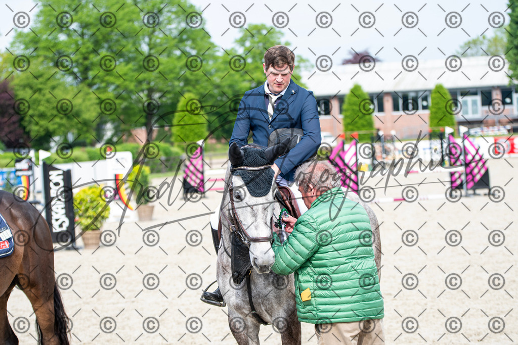 KPT_2406 | andre_photographic