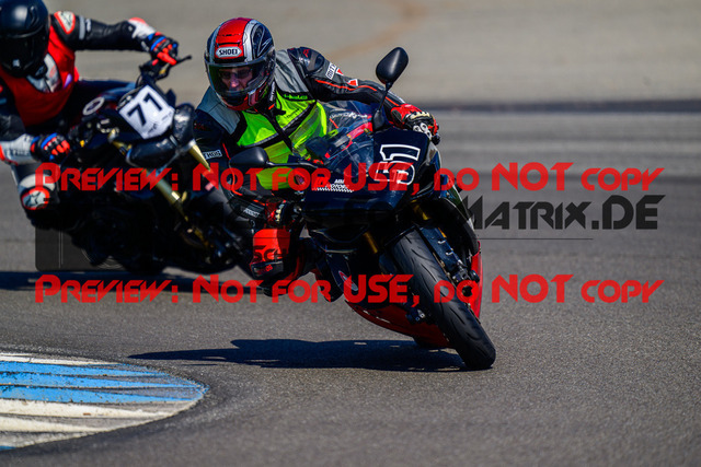 MaZZes_FotoMatrix_240520_6021986_9391 | INST