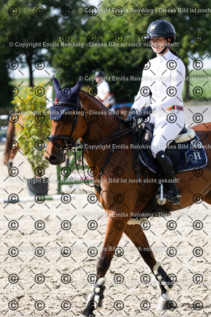 CL5A4430 | Emilia Reinking Fotografie - Realisiert mit Pictrs.com