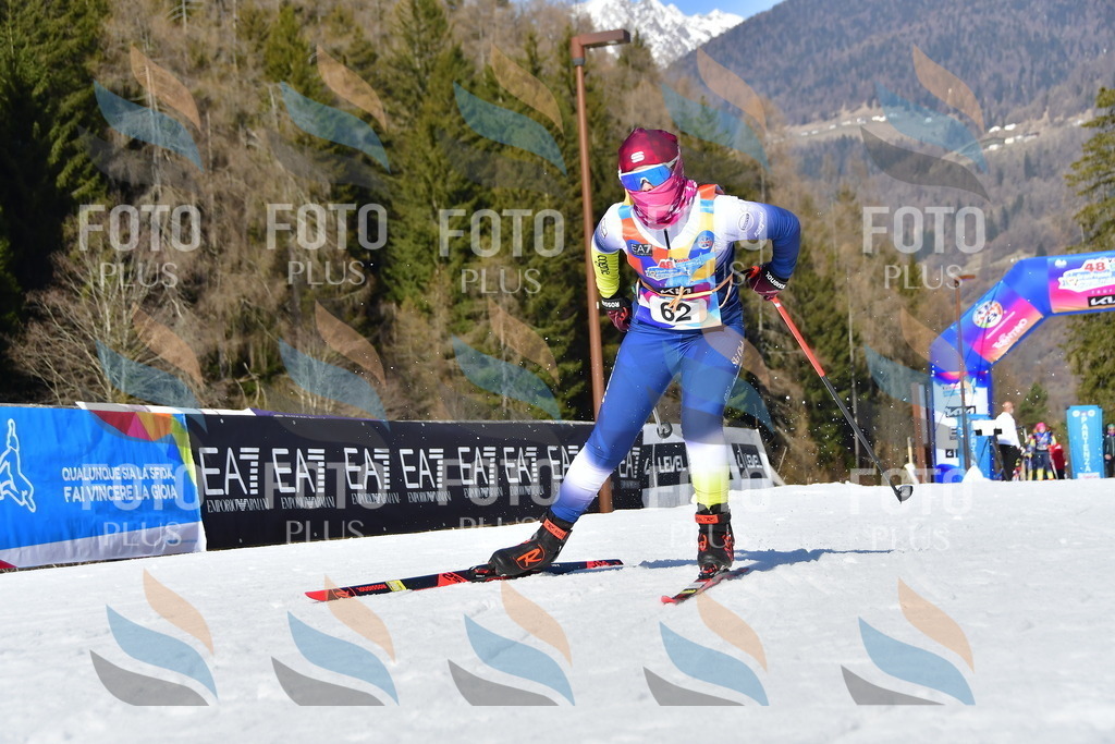 _DSC9219 | holidayphoto