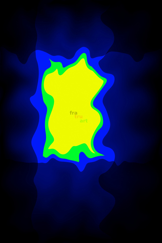 Schatten Spiel II | Grafik - Realisiert mit Pictrs.com
