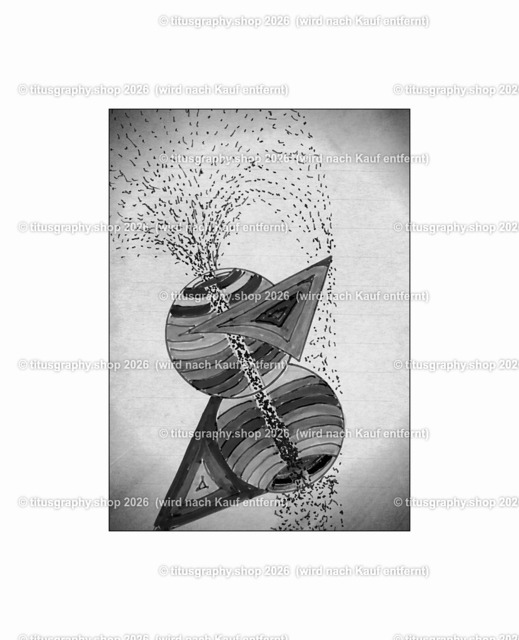 2026-01_titusgraphy-time-machine-galerie-var-01 | titusgraphy-shop: Geschenkideen mit Qualitätsfotos. titusgraphy-shop: gift ideas with quality photos. titusgraphy-shop: idées cadeaux avec photos de qualité.  - Realisiert mit Pictrs.com
