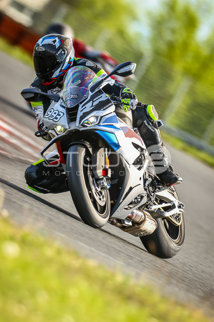 0993-260504OSL-021_993 | Deine Full-Service-Agentur für ✔️Videoproduktionen und ✔️Motorsportfotografie Jetzt Angebot anfragen!