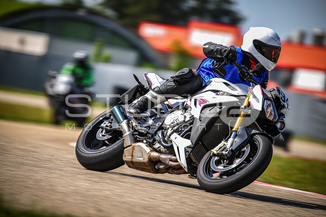 0094-250502_DCB-026_94 | Deine Full-Service-Agentur für ✔️Videoproduktionen und ✔️Motorsportfotografie Jetzt Angebot anfragen!
