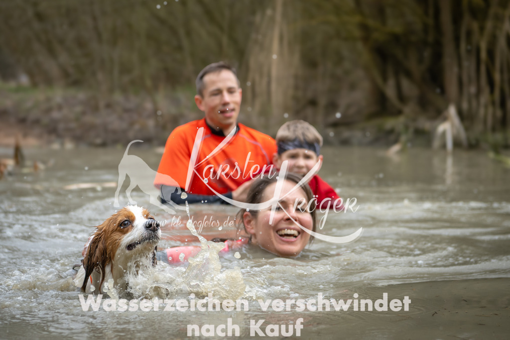 1509_ZZ92228 | kk-dogfotos