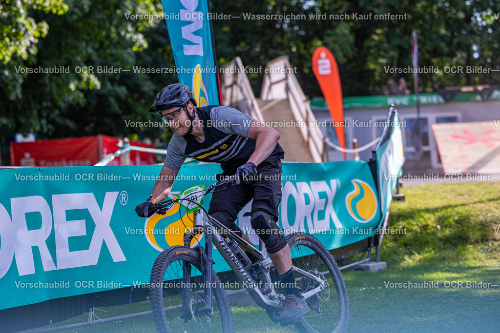 Enduro One Trieb Samstag R6-2149 | OCR Bilder Fotograf Eisenach Michael Schröder