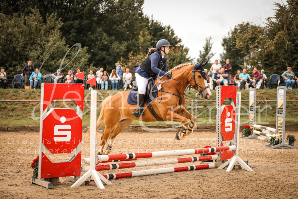 05.SoSpWB00282 | Leoni Ertmer Photography - Realisiert mit Pictrs.com