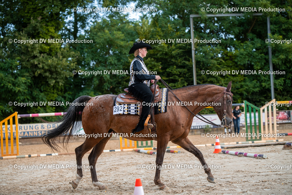 ZS3_9155 | dv-media-shop - Realisiert mit Pictrs.com