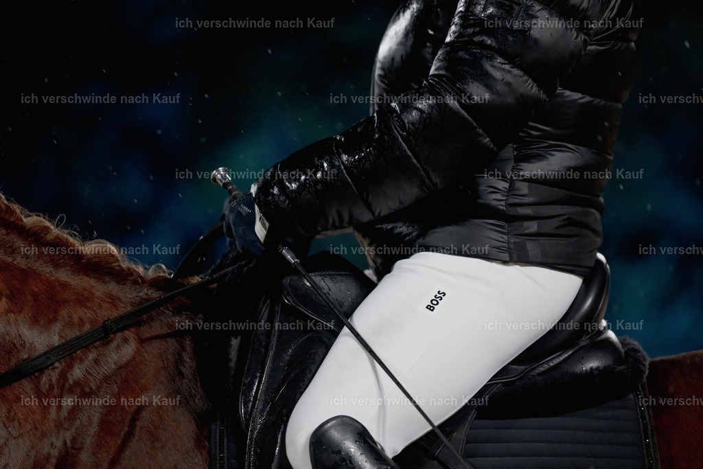 FHClassics-31 | working equitationturnier fotograf videograf stoibphotography marixx film working equitation deutschland reitsport turnierfotografie eventfotografie equestrian events