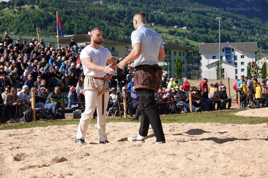 DSC02430 | Schwingen - Realisiert mit Pictrs.com