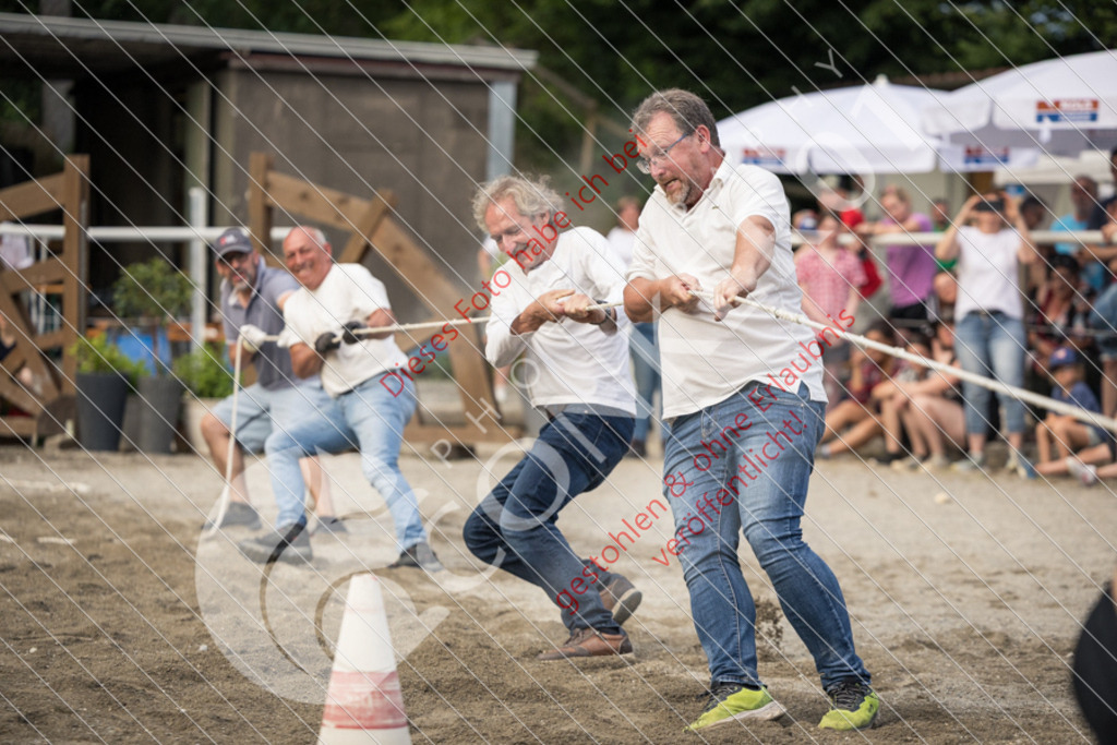 IMG_8463 | Sport-, Event- und Tierfotos in Profiqualität. Einfach auswählen, bestellen und herunterladen. Dein Moment – perfekt festgehalten.