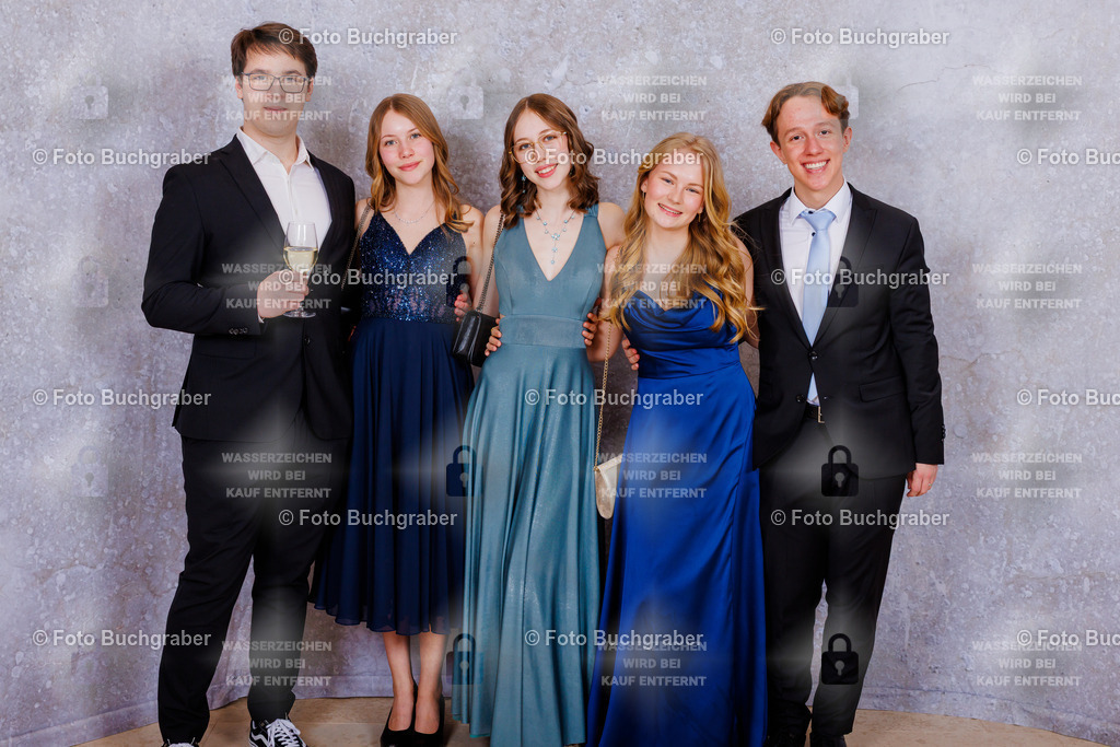 0062_B5_28605 | Foto Buchgraber