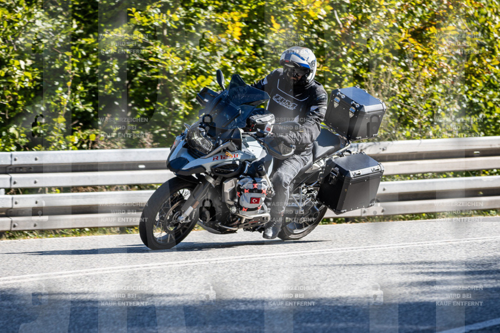 IMG_3675 | jrph - Realisiert mit Pictrs.com