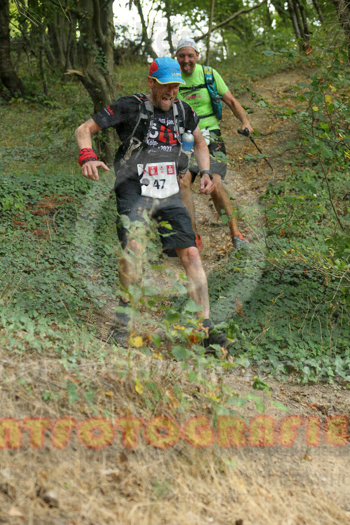 220827_1155_EX1_9505 | Sportfotografie im Rhein-Sieg Kreis, Köln, Bonn, NRW, Rheinland Pfalz, Hessen, etc. Unser Tätigkeitsfeld umfasst den Laufsport vom Volkslauf über den Marathon, Duathlon, Triathon bis zum Ultralauf wie Kölnpfad Ultra oder Schindertrail.