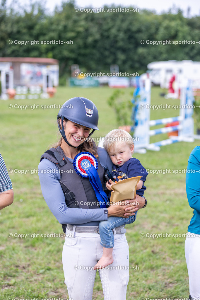 20250711-25VW0686 | Sportfoto SH - Realisiert mit Pictrs.com