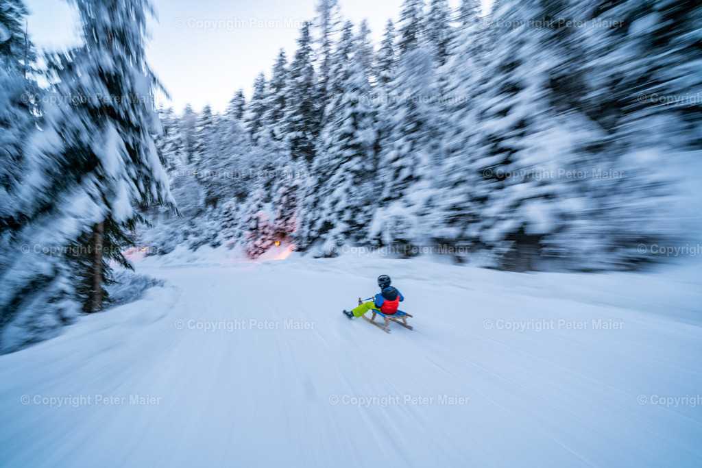 Wildkogelarena_2024-3157 | piet_flosse