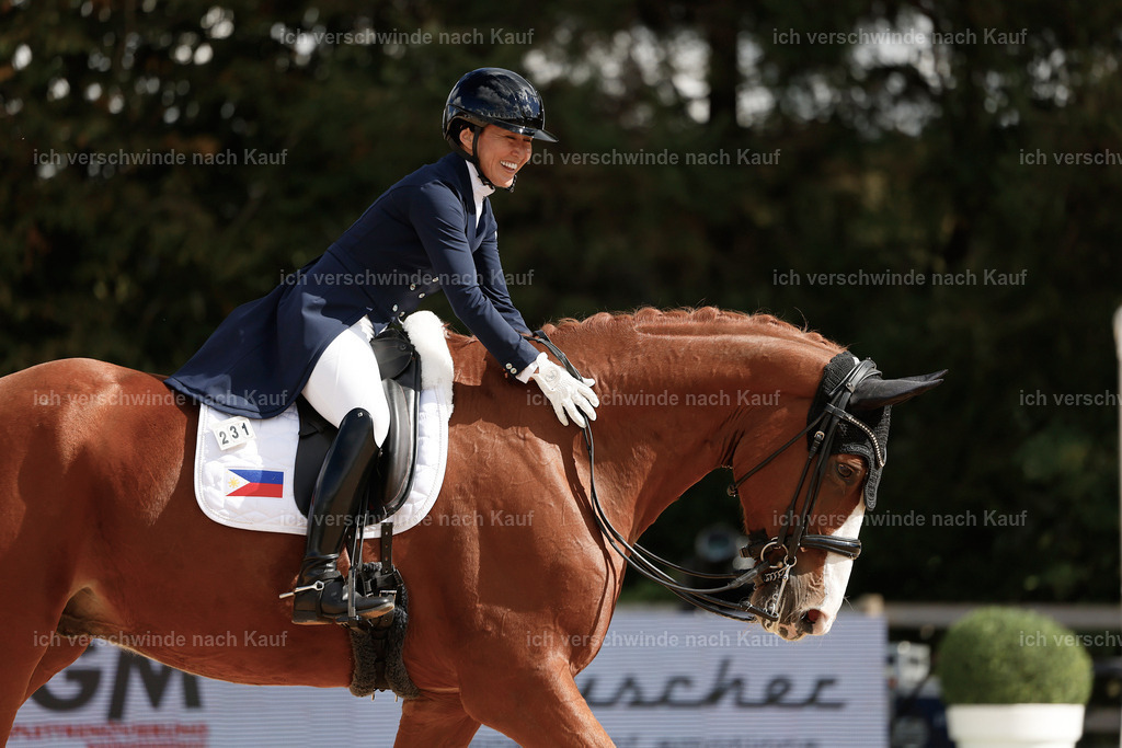09_2-231-DRESSUR  S_  -StoibPH-5929 | working equitationturnier fotograf videograf stoibphotography marixx film working equitation deutschland reitsport turnierfotografie eventfotografie equestrian events