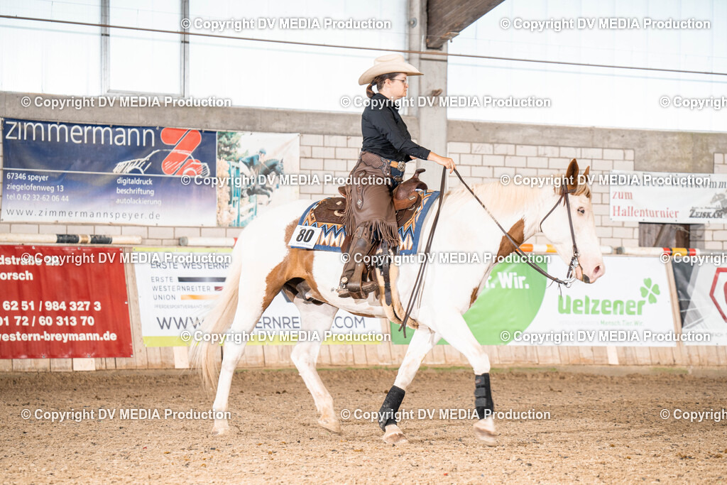 Zeiskam Tag 2-1065 | dv-media-shop - Realisiert mit Pictrs.com