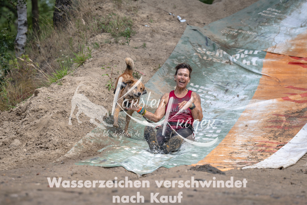 1250_ZZ94188 | kk-dogfotos