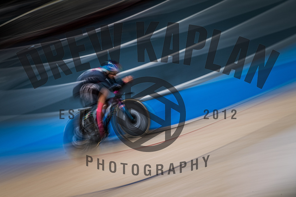 DKP-4567 | Drew Kaplan Photography