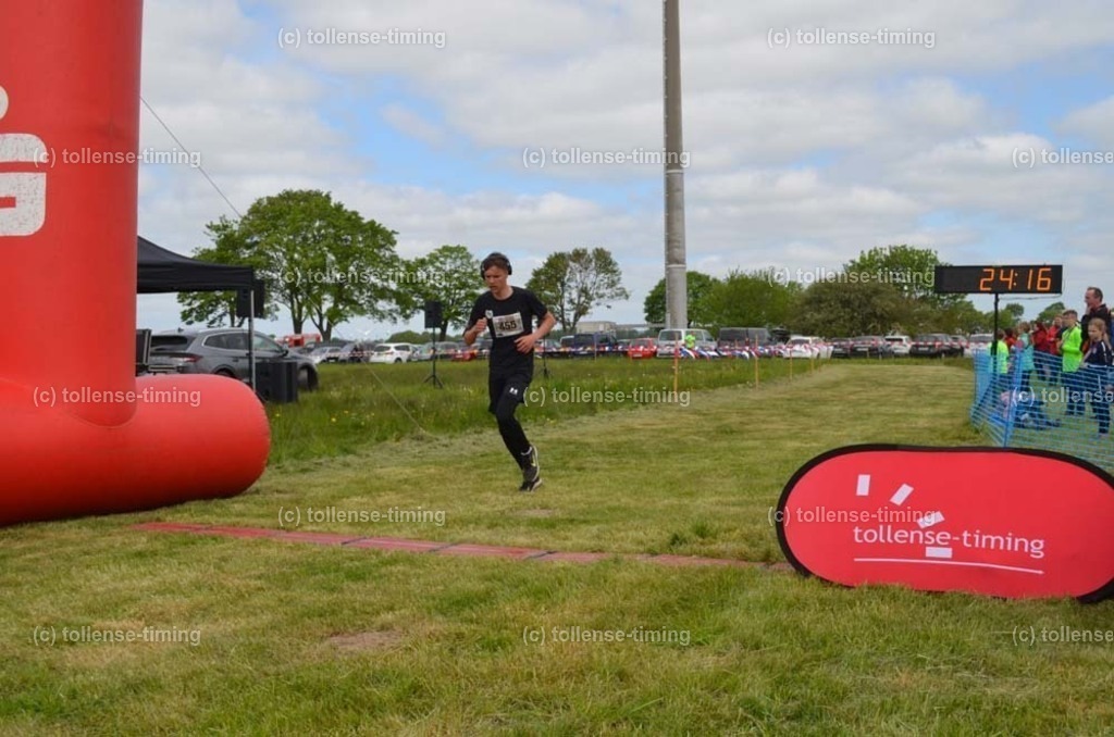 TTT_4268 | Foto | tollense-timing - Realisiert mit Pictrs.com