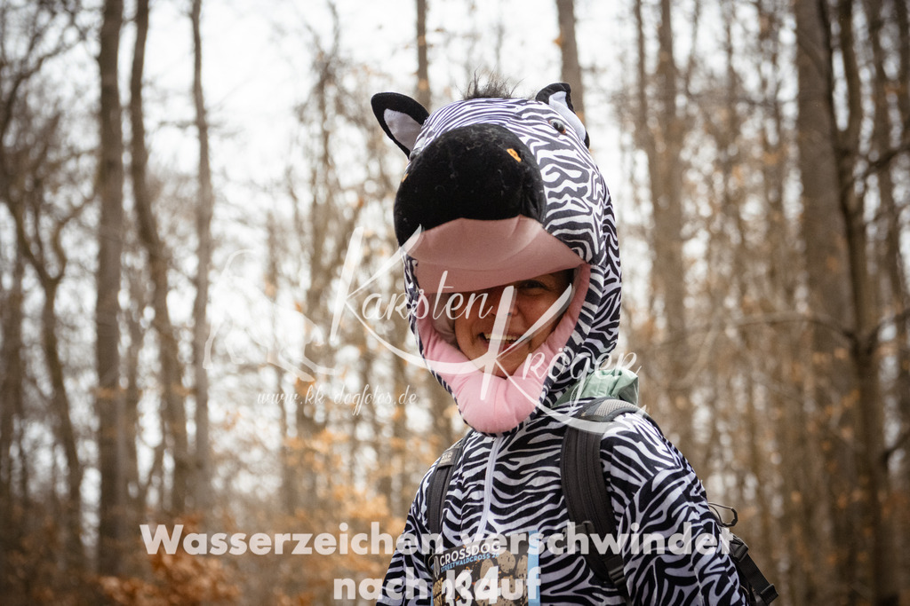 1202_ZZ93701 | kk-dogfotos