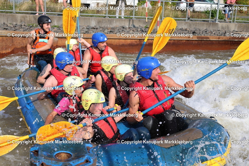 06.08.2025 17 Uhr0011 | fotodienst-kanupark - Realisiert mit Pictrs.com