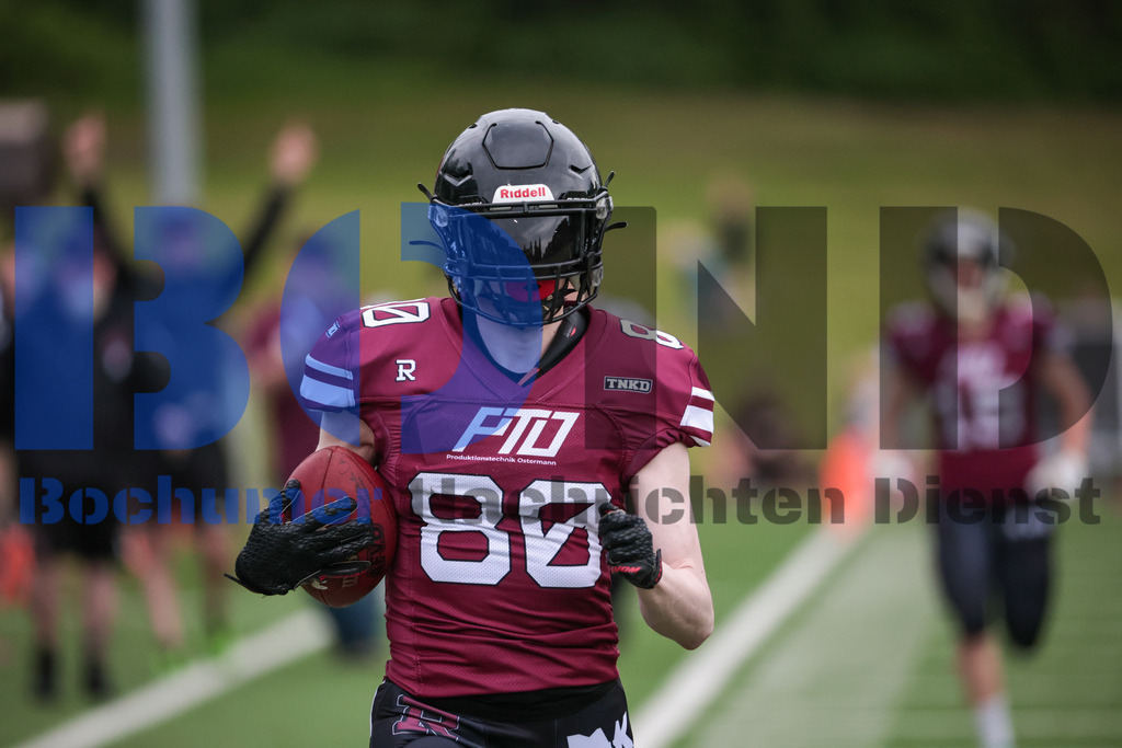 SES_BOCMUN20250503-37 | bond - Realisiert mit Pictrs.com