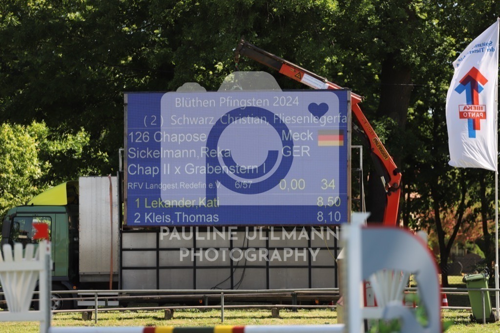 IMG_6079 | Pauline Ullmann Photography - Realisiert mit Pictrs.com