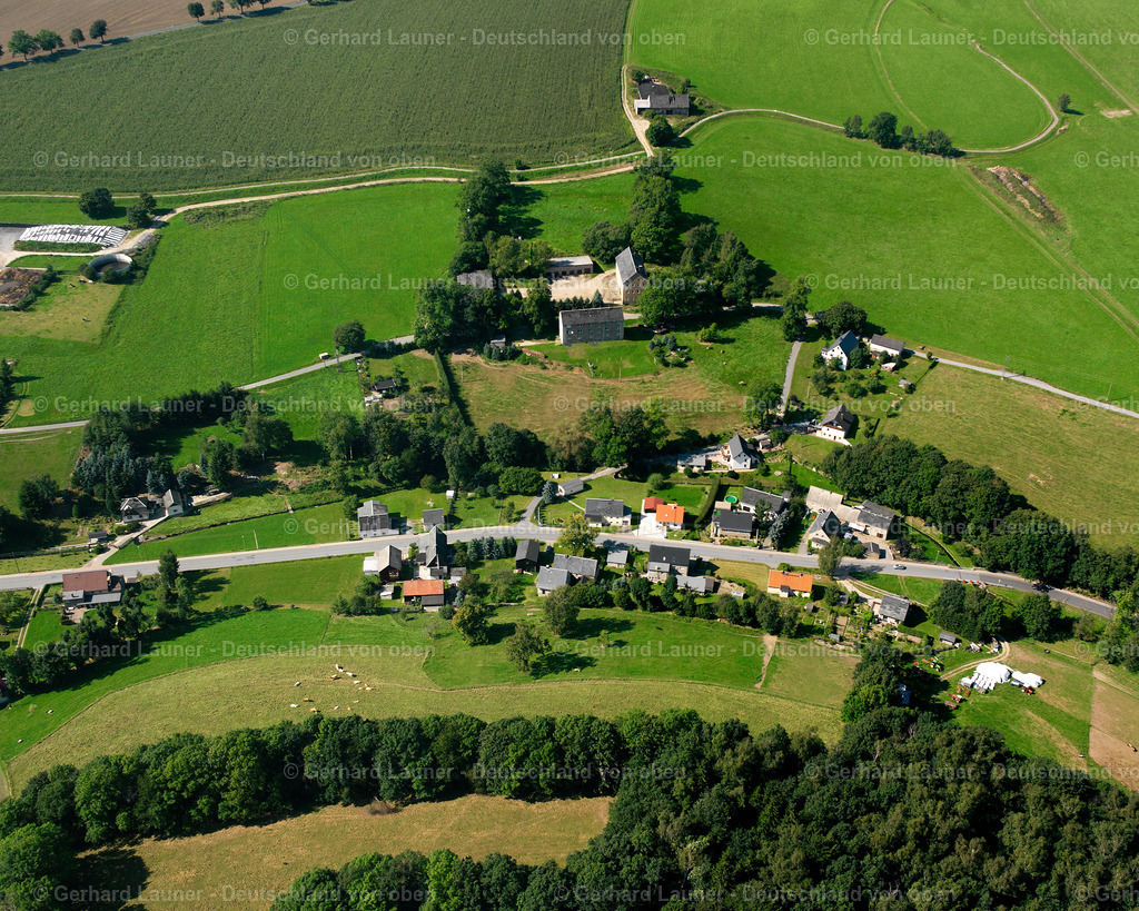 2538804 | Müdisdorf