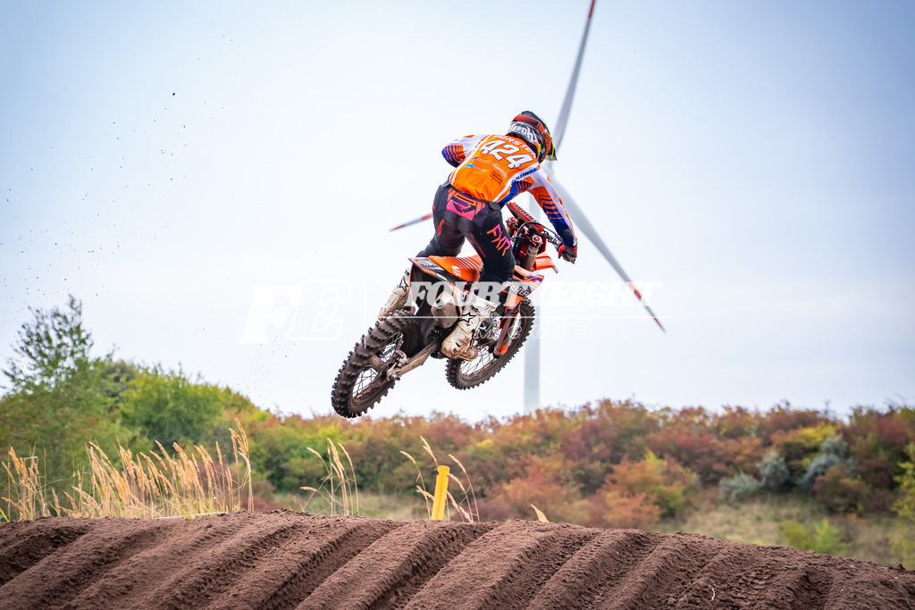 DSC02350 | fourtyeightmedia - Realisiert mit Pictrs.com