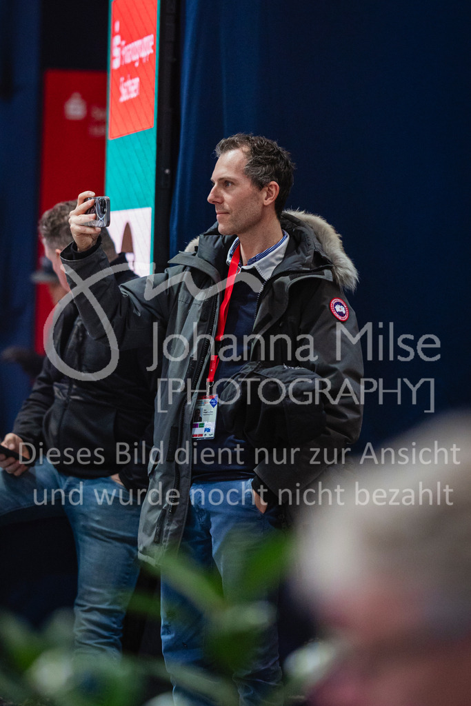 240119_Leipzig_PonyTrophy-599 | Deine schönsten Turniermomente als professionelle Fotos! Entdecke hochwertige Pferdesport-Fotografie im Online-Shop. Jetzt Fotos finden & bestellen!