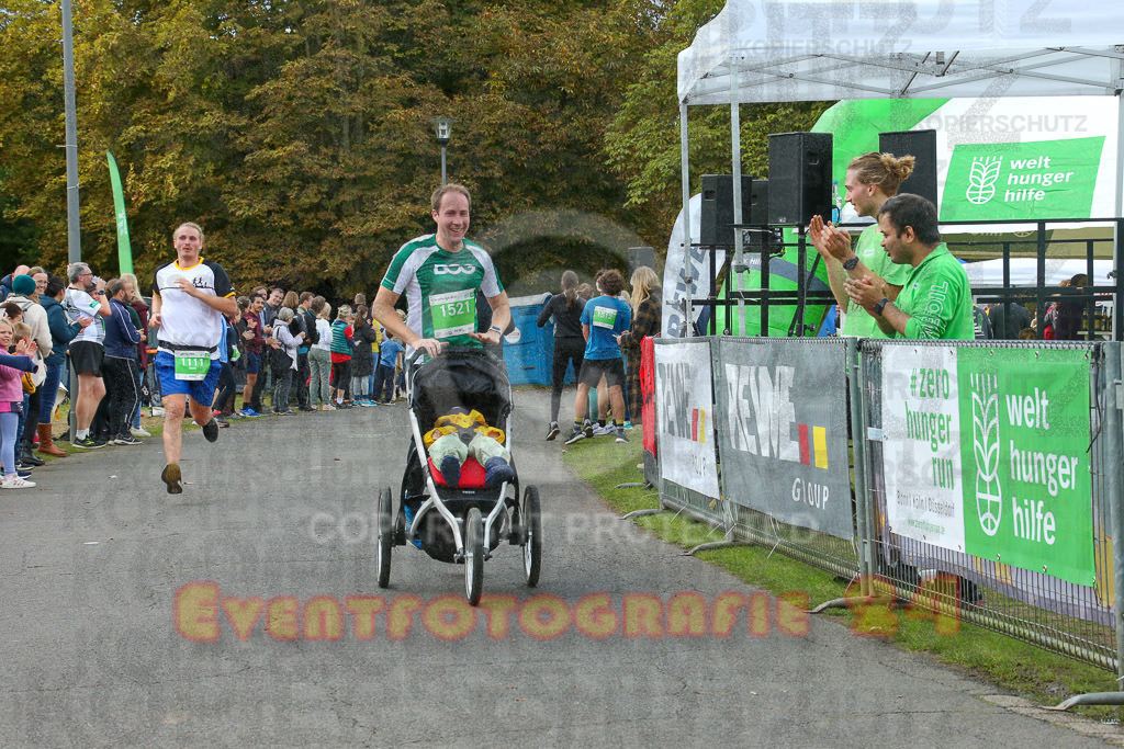 220925_1326_EX1_0869 | Sportfotografie im Rhein-Sieg Kreis, Köln, Bonn, NRW, Rheinland Pfalz, Hessen, etc. Unser Tätigkeitsfeld umfasst den Laufsport vom Volkslauf über den Marathon, Duathlon, Triathon bis zum Ultralauf wie Kölnpfad Ultra oder Schindertrail.
