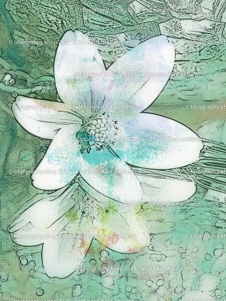 titusgraphy_P9231432_pe-22-vz-ln | titusgraphy-shop: Geschenkideen mit Qualitätsfotos. titusgraphy-shop: gift ideas with quality photos. titusgraphy-shop: idées cadeaux avec photos de qualité.  - Realisiert mit Pictrs.com