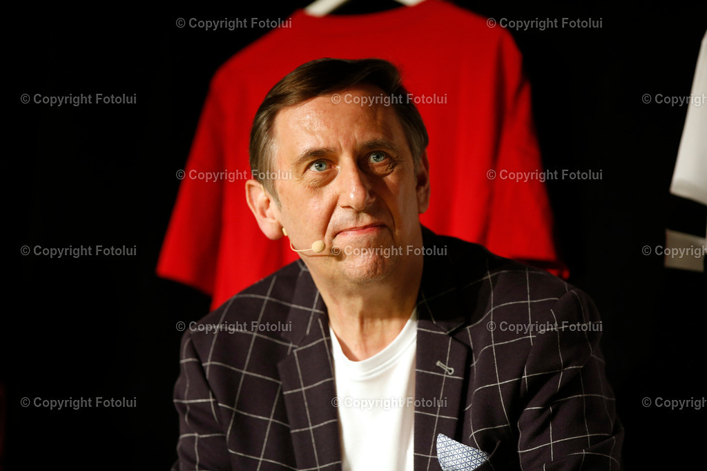 VEREINSCOACHING2023_42 | WOLFGANG IRRER (LT1)