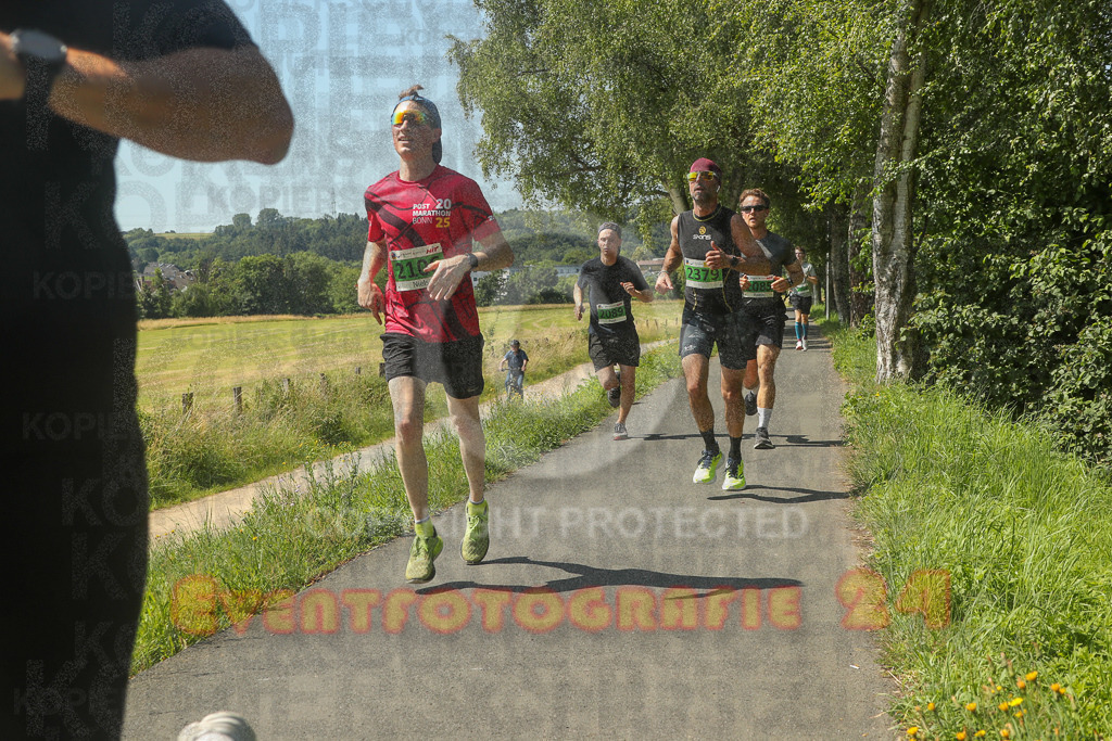 250621_1135_EX2_9265 | Eventfotografie 24Sport- und Eventfotografie