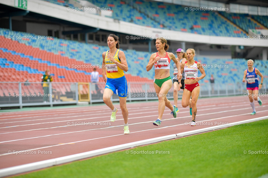 WMAC 2024 - Day 3_354 | World Masters Athletics Championship am 15.08.2024 in Gotheburg; SpeerwurfPhoto: Kai Peters - Realisiert mit Pictrs.com