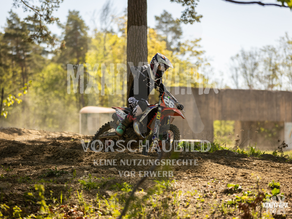 866A4798 | mxndyyvipix