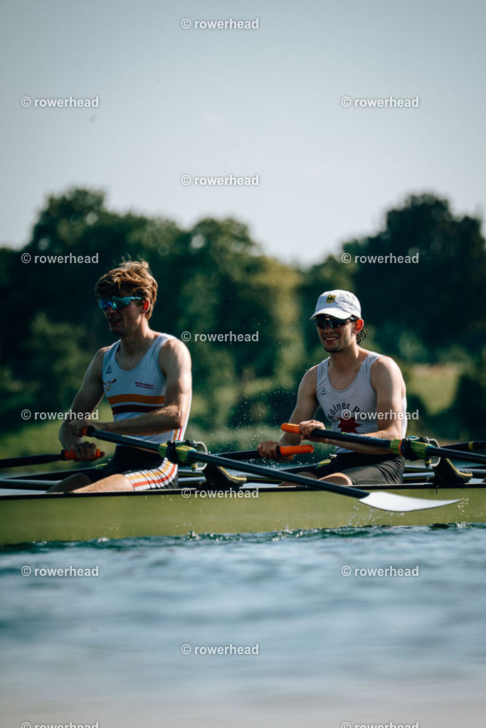 20260711_rowerhead_R112_S0184_DSC02138 | rowerhead - Realisiert mit Pictrs.com