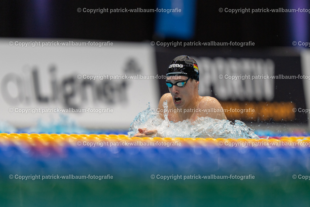 DSC04457Piranha2024DM2024BerlinPatrickWallbaum27. April 202424.02.2024 | patrick-wallbaum-fotografie - Realisiert mit Pictrs.com