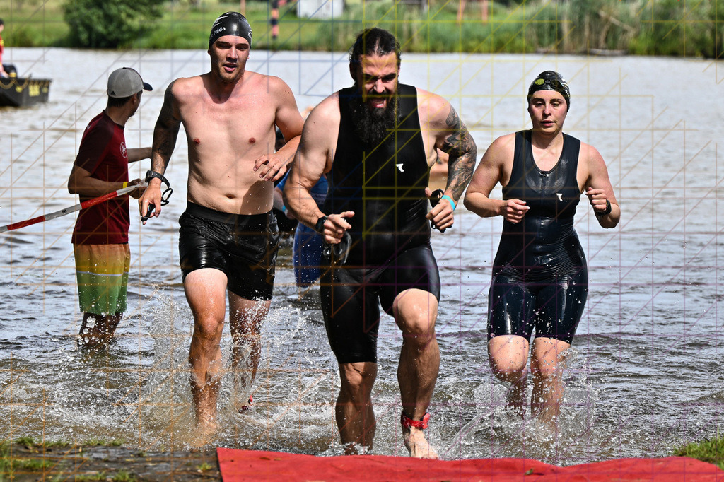 2. PfordterMan-Schwimmen 20.06.2026 (38 von 111) | professionelle Sport- und Eventfotografie von Tomafocus – dynamische Bilder, emotionale Momente und hochwertige Aufnahmen für jeden Anlass. - Realisiert mit Pictrs.com