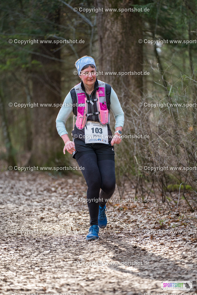 SZI05300 | #forstenriedervolkslauf #volkslauf #forstenried #forstenriedersc #yourpictrs #sportshot_your_pictrs