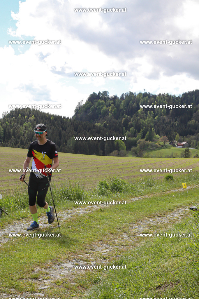 IMG_8946 | Sportfoto event-gucker Herbert Scherer