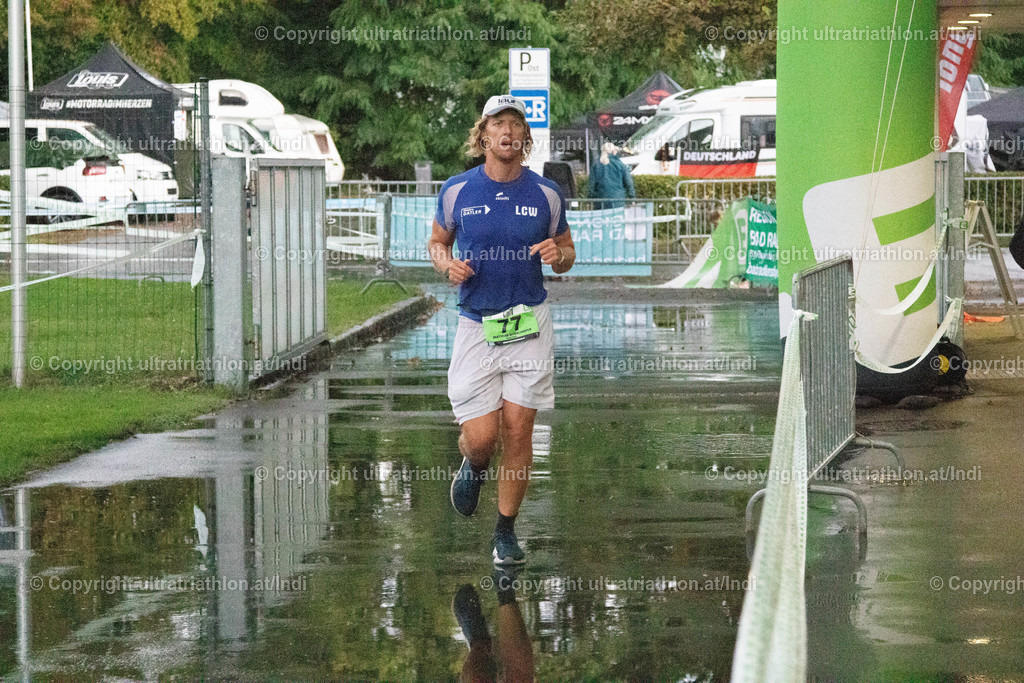 run-354 | ultratriathlon