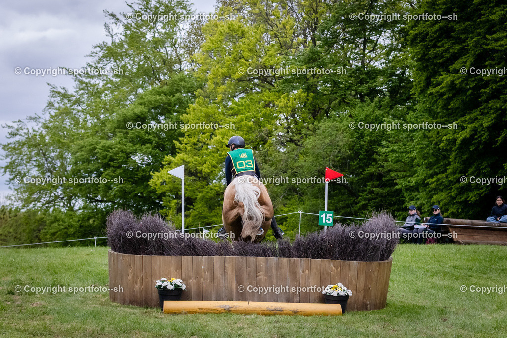 20250503-25VW6969 | Sportfoto SH - Realisiert mit Pictrs.com