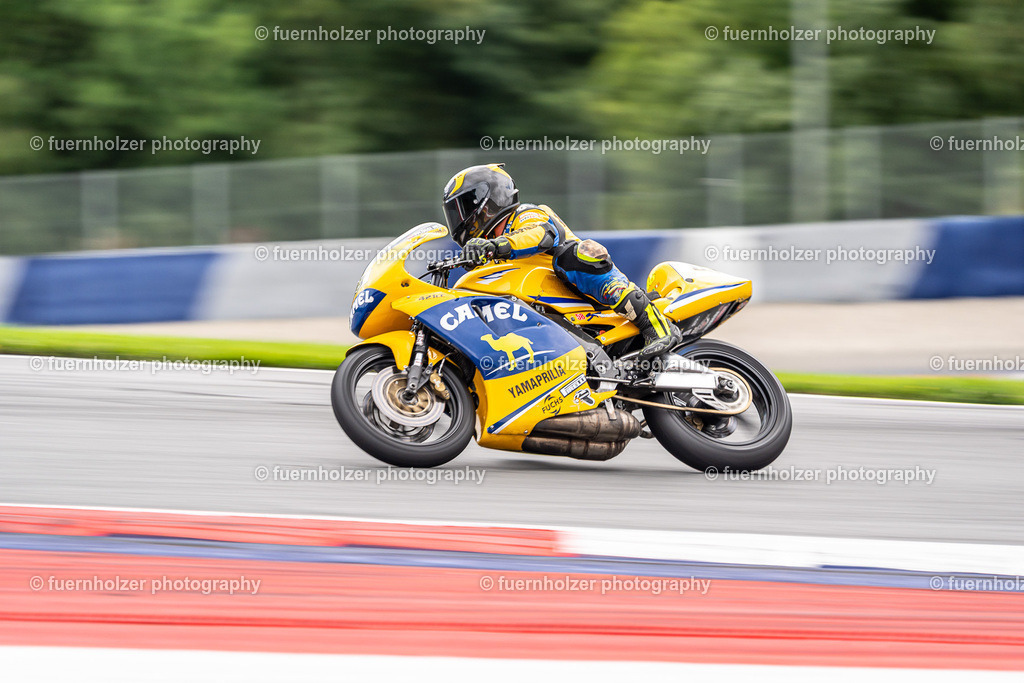 fuernholzer_250726-C2-908 | Racing Days 2025 - 22. Rupert Hollaus Rennen - © Christian Fuernholzer | fuernholzer photography